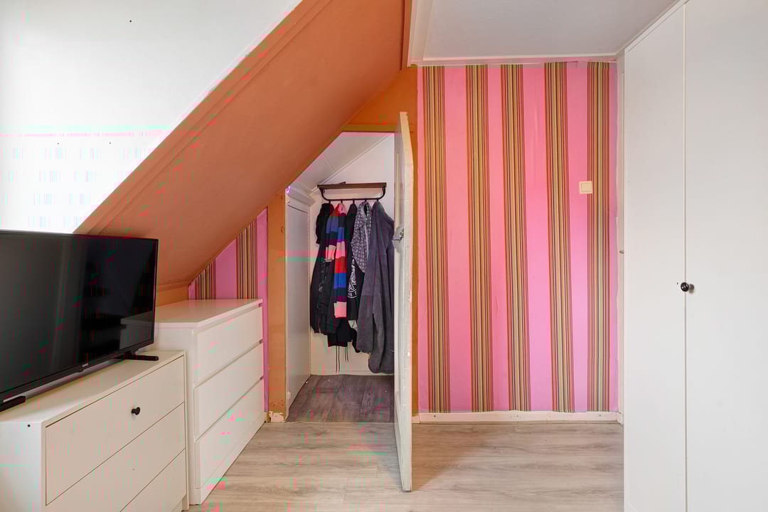 Foto 32 van Molenstraat 22