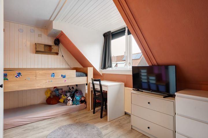 Foto 33 van Molenstraat 22