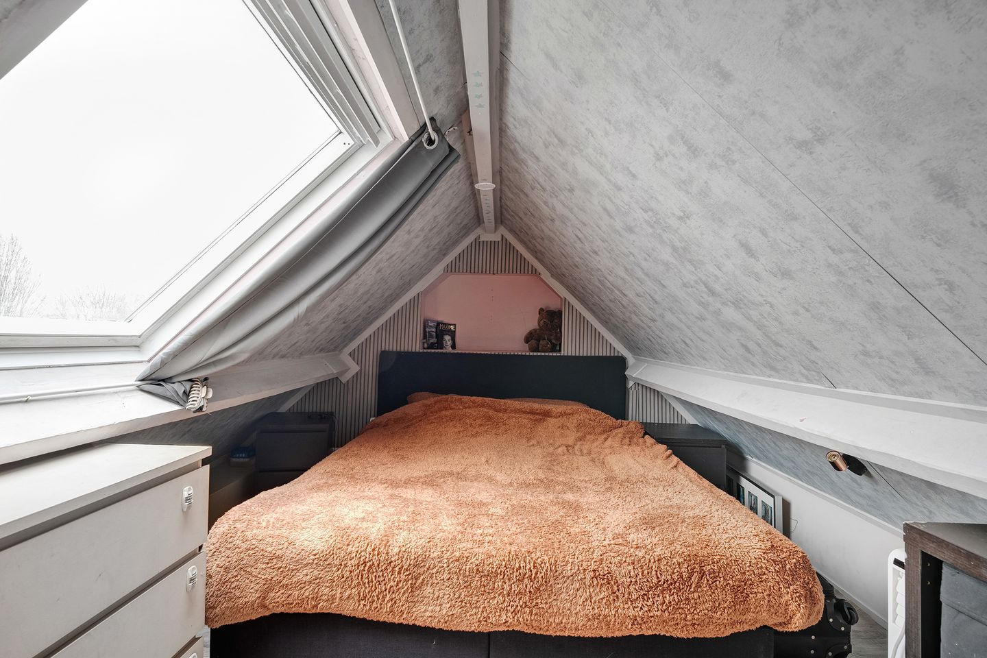 Foto 34 van Molenstraat 22