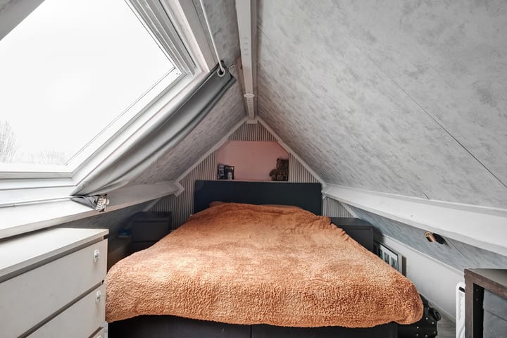 Foto 34 van Molenstraat 22