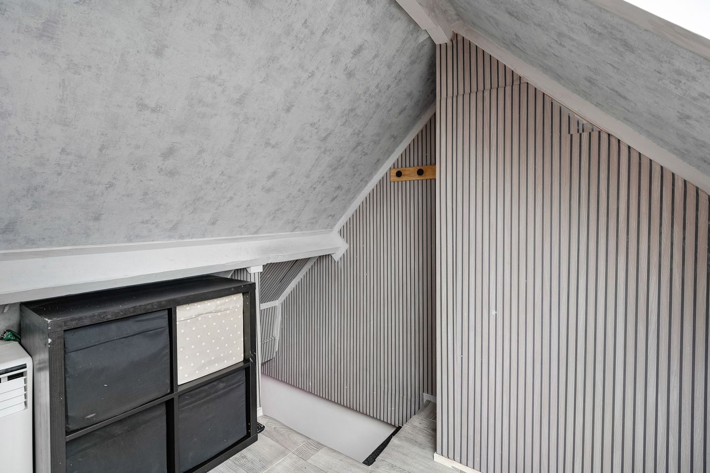 Foto 35 van Molenstraat 22