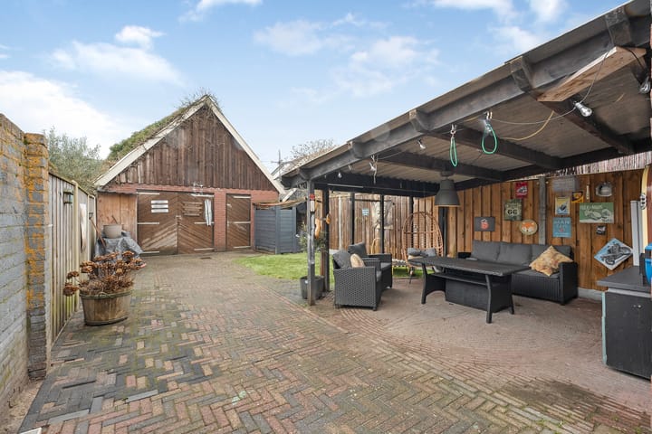 Foto 36 van Molenstraat 22