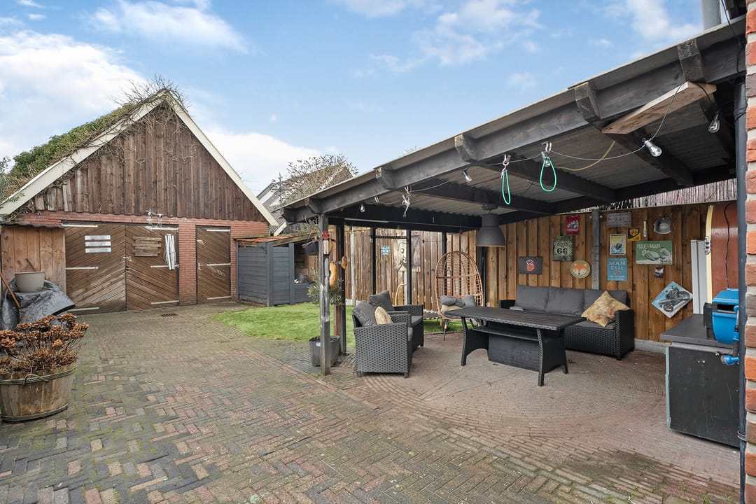 Foto 37 van Molenstraat 22