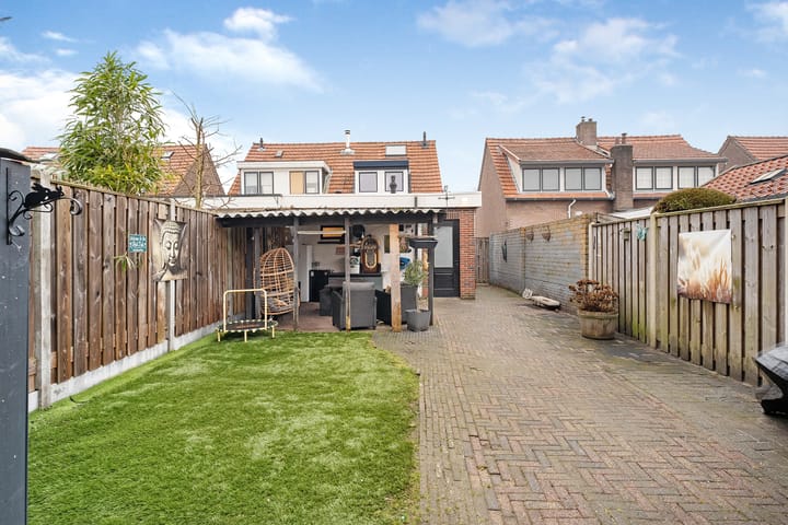 Foto 38 van Molenstraat 22