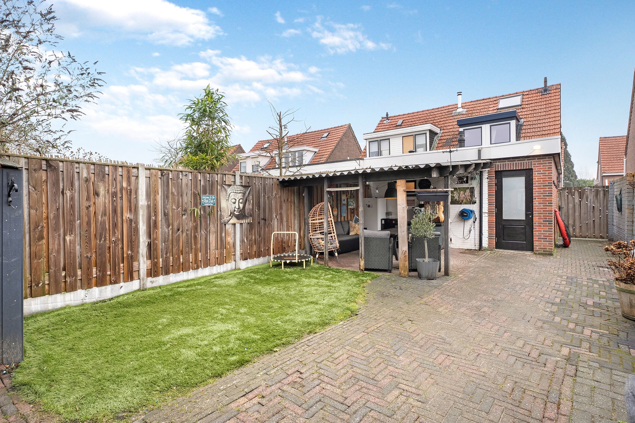 Foto 39 van Molenstraat 22