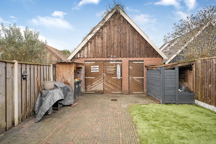 Foto 40 van Molenstraat 22