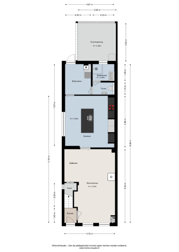 Foto 41 van Molenstraat 22