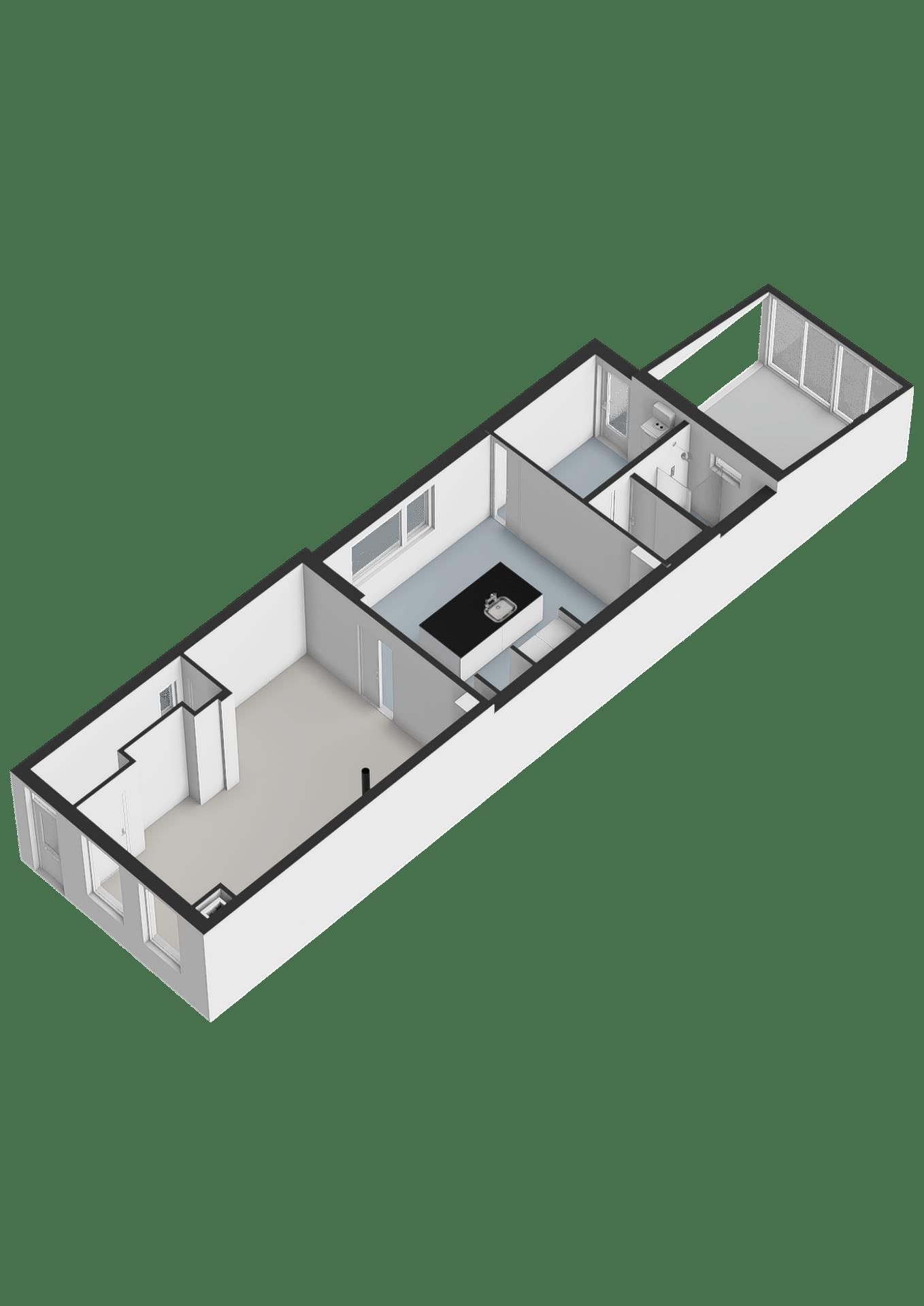 Foto 42 van Molenstraat 22