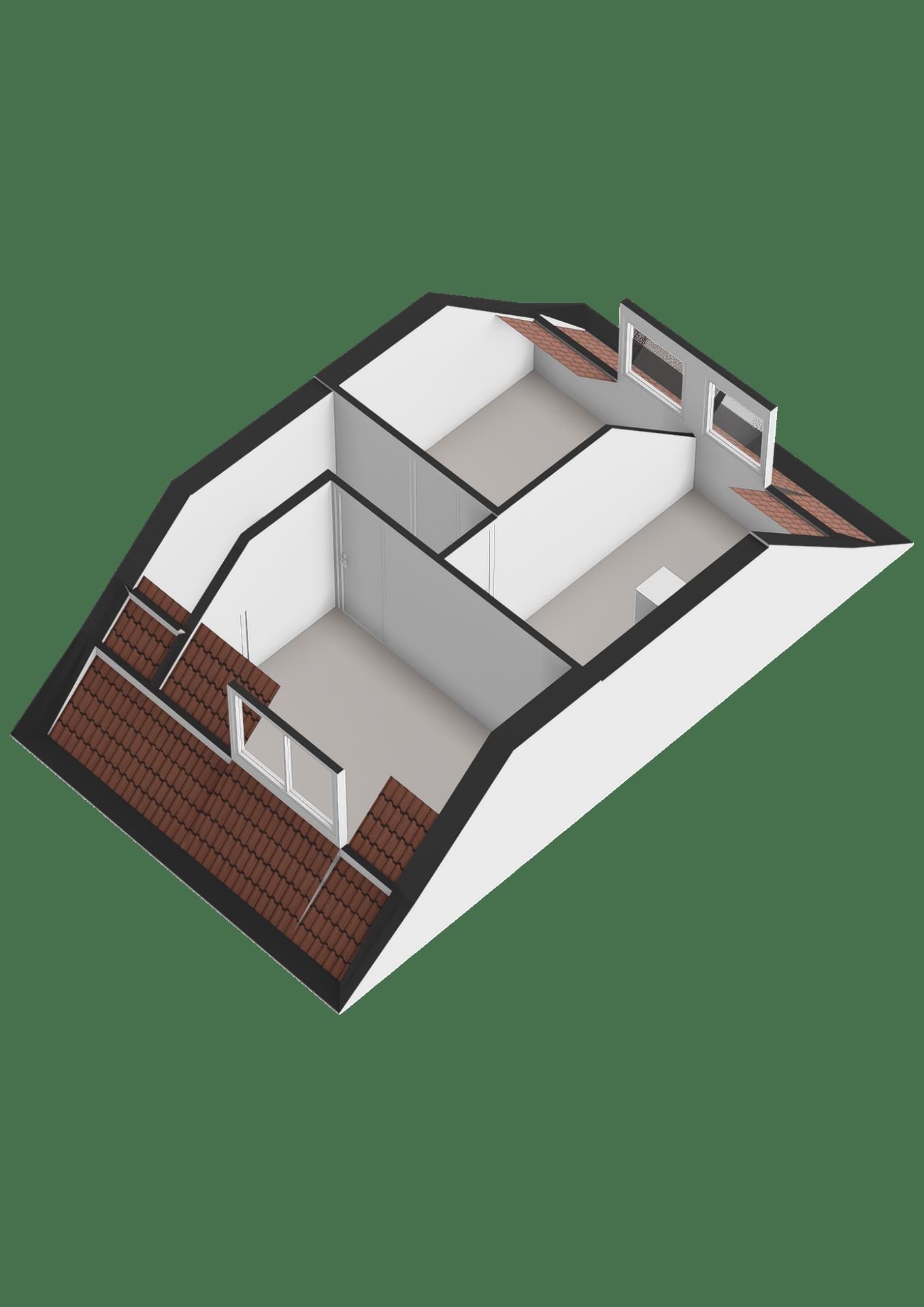 Foto 44 van Molenstraat 22