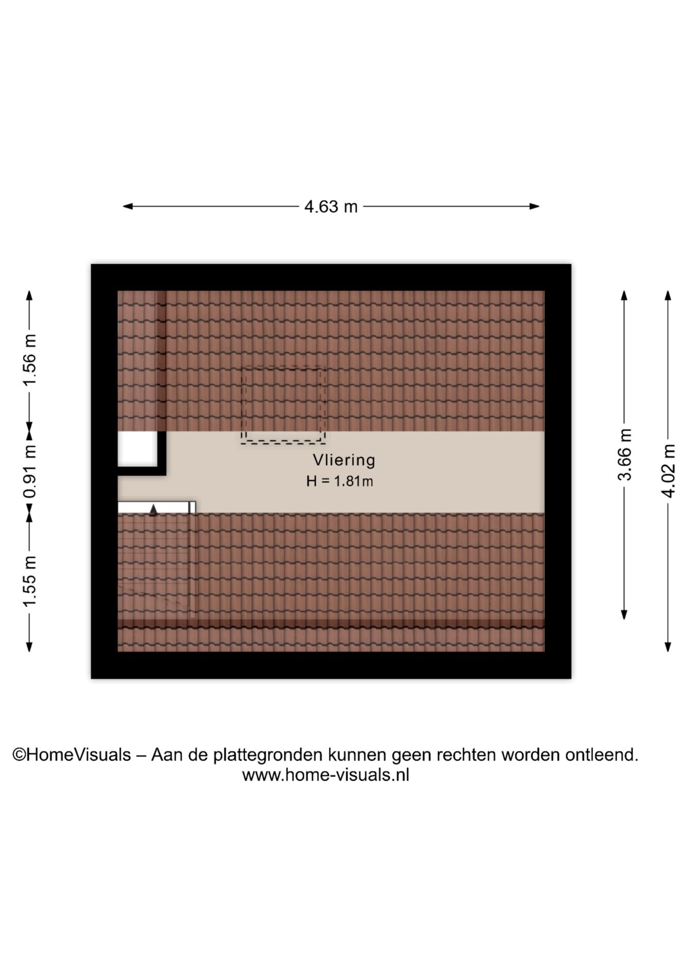 Foto 45 van Molenstraat 22