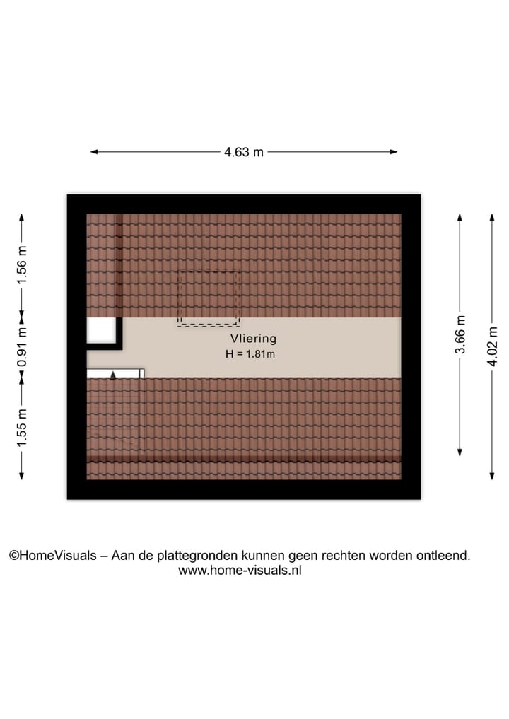 Foto 45 van Molenstraat 22