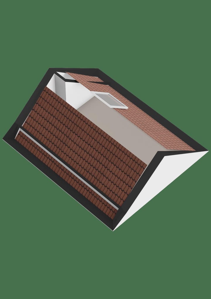 Foto 46 van Molenstraat 22