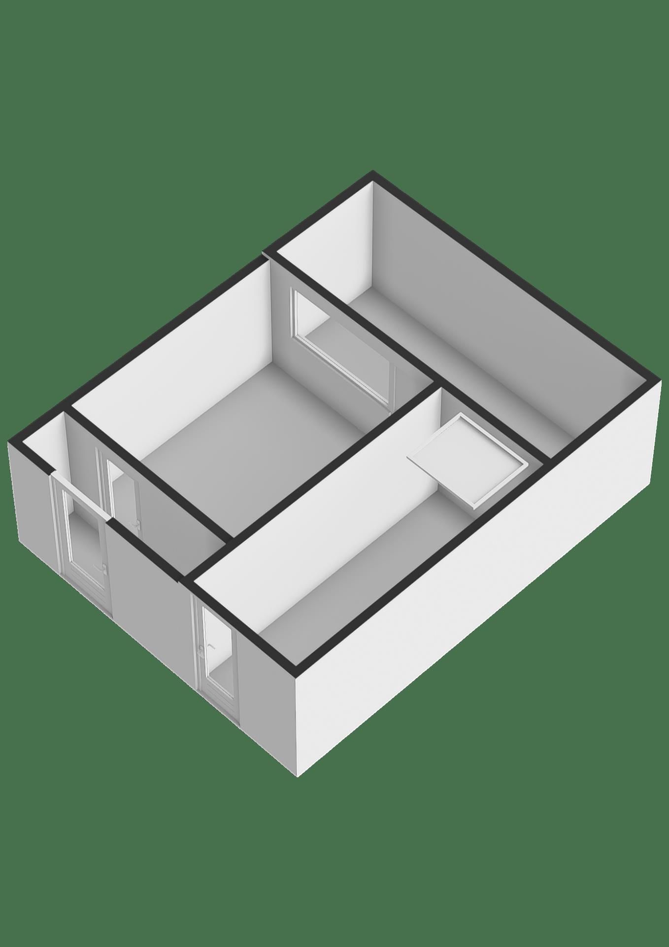 Foto 48 van Molenstraat 22