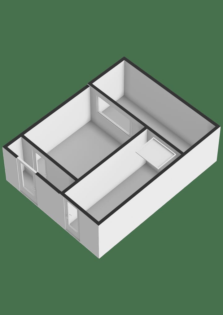 Foto 48 van Molenstraat 22