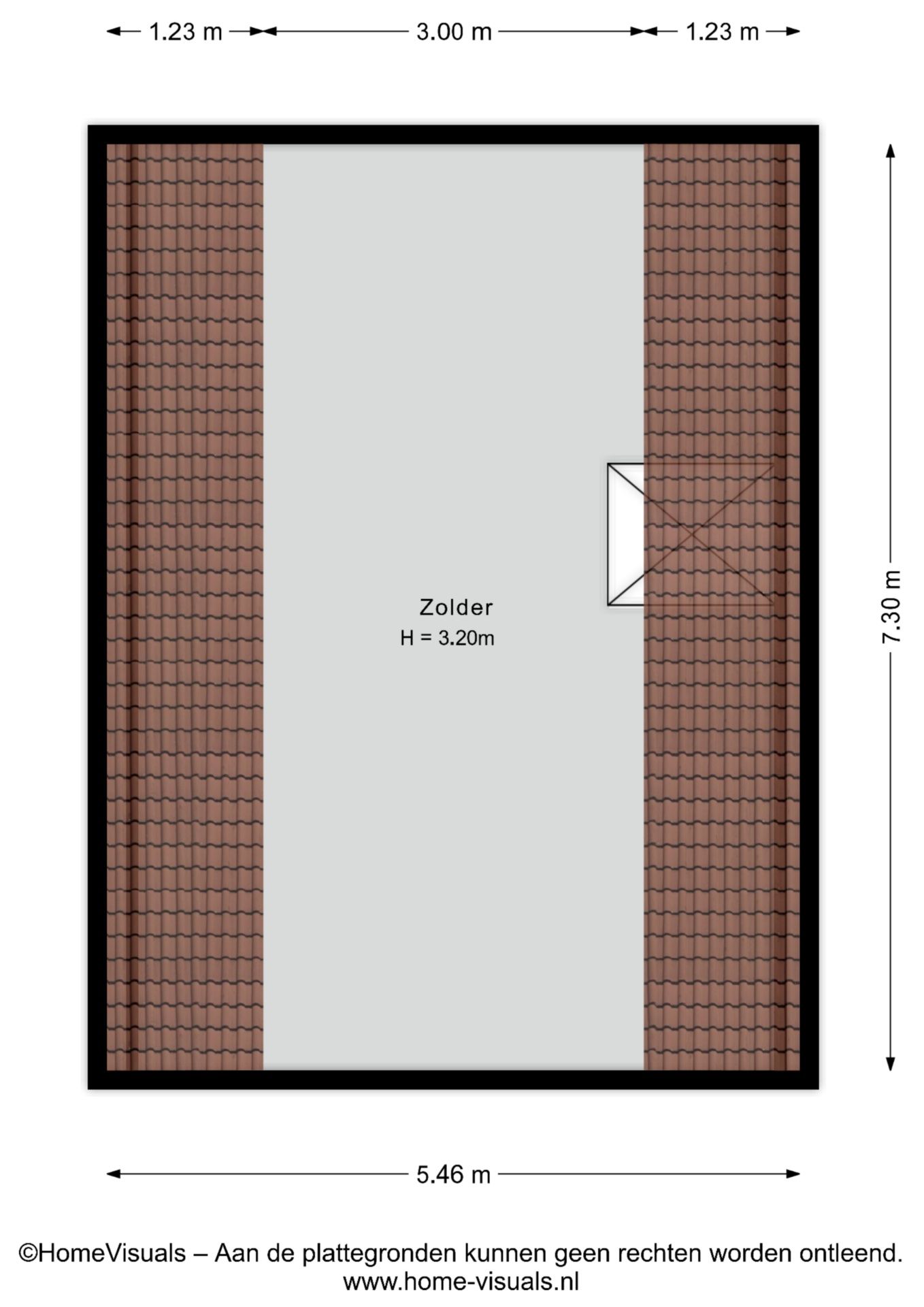 Foto 49 van Molenstraat 22