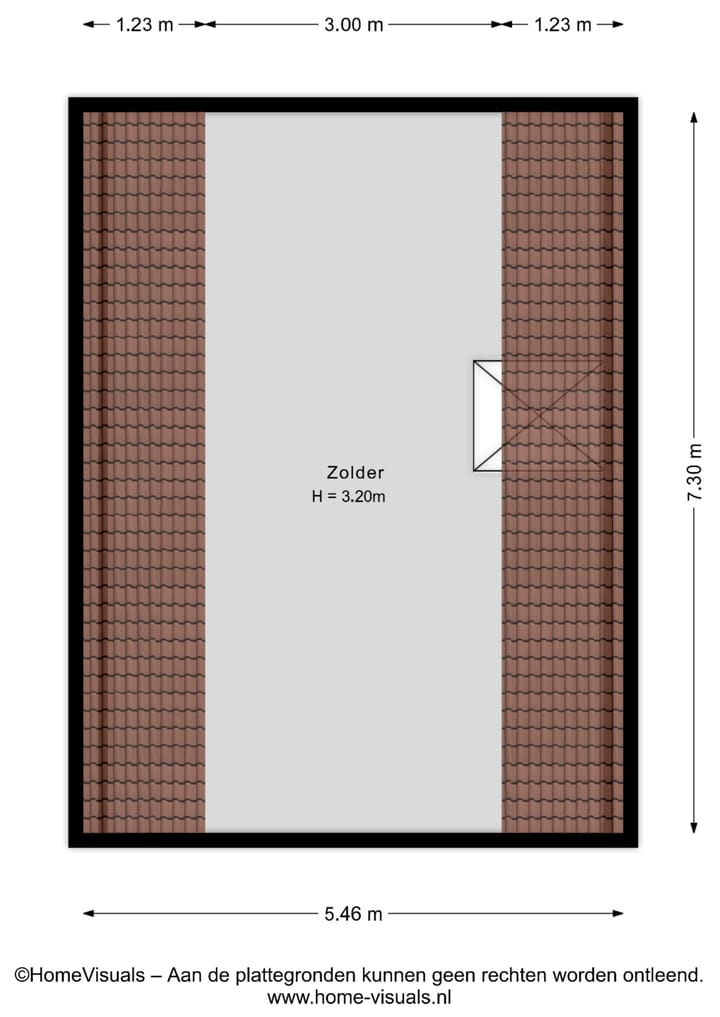 Foto 49 van Molenstraat 22