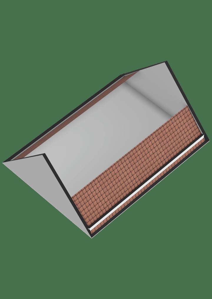 Foto 50 van Molenstraat 22