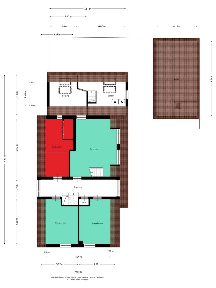 Foto 54 van Grotestraat 32