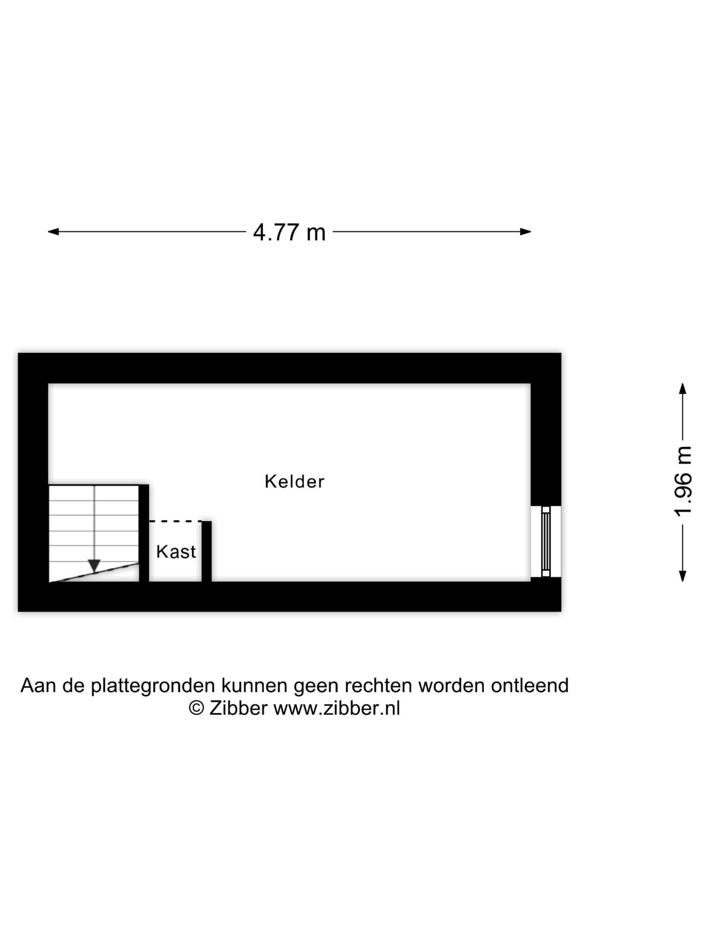 Foto 55 van Grotestraat 32
