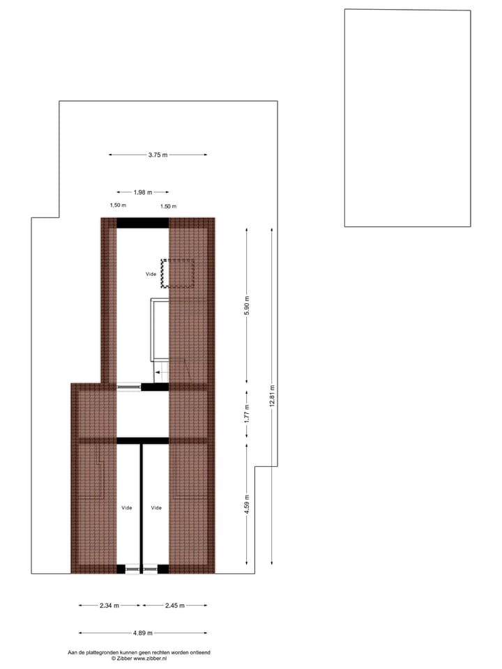 Foto 57 van Grotestraat 32