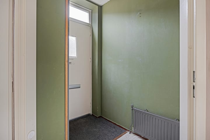 Foto 2 van Bloemenlaan 55