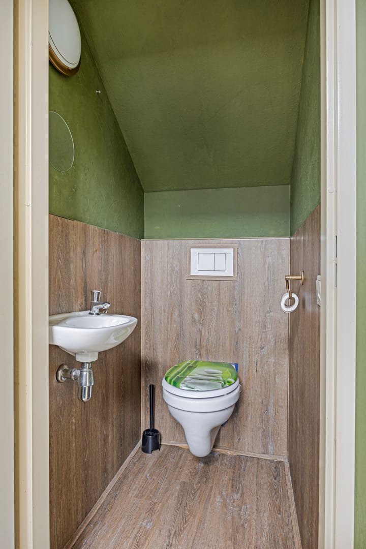 Foto 3 van Bloemenlaan 55