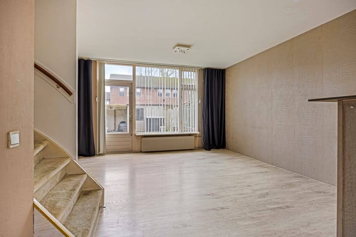 Foto 4 van Bloemenlaan 55