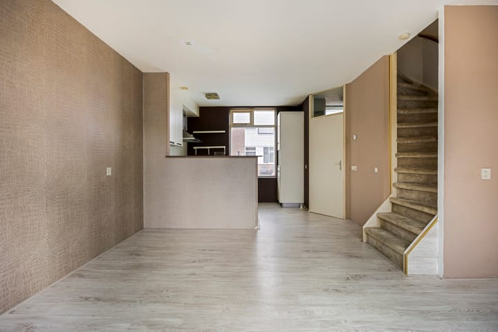 Foto 5 van Bloemenlaan 55