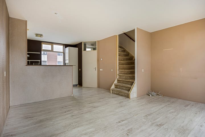 Foto 6 van Bloemenlaan 55