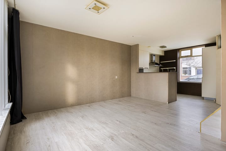 Foto 7 van Bloemenlaan 55