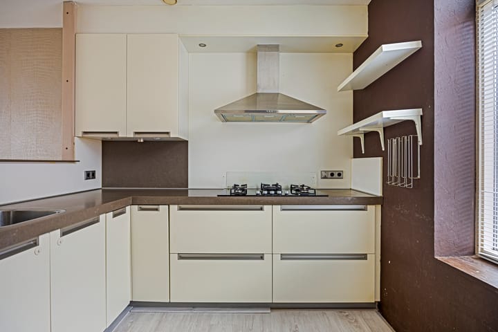 Foto 8 van Bloemenlaan 55