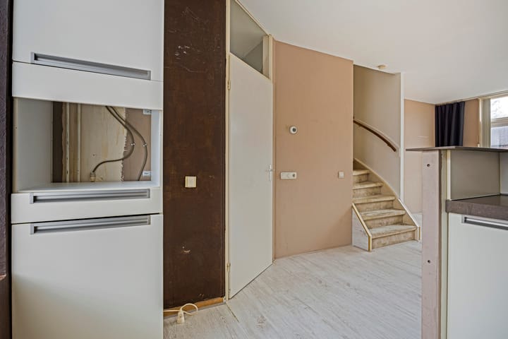 Foto 10 van Bloemenlaan 55