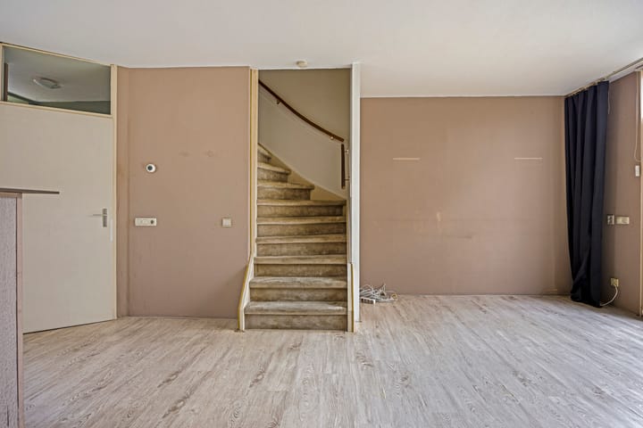 Foto 11 van Bloemenlaan 55