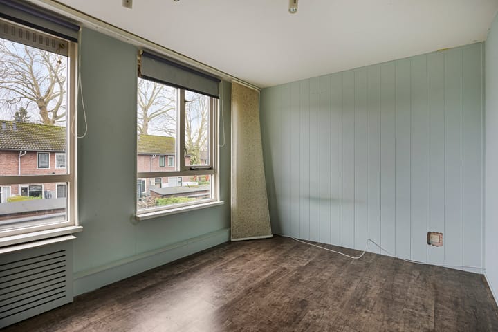 Foto 12 van Bloemenlaan 55