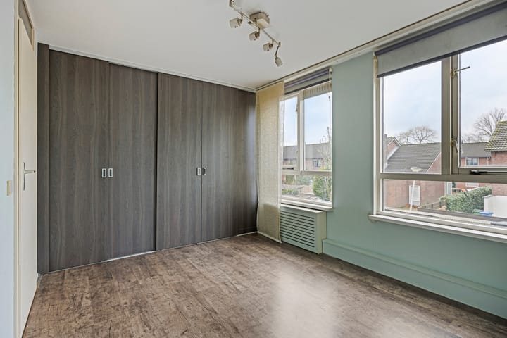 Foto 13 van Bloemenlaan 55