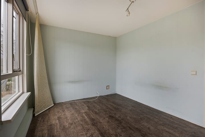 Foto 14 van Bloemenlaan 55