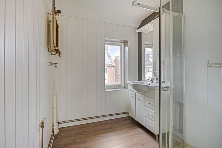 Foto 15 van Bloemenlaan 55