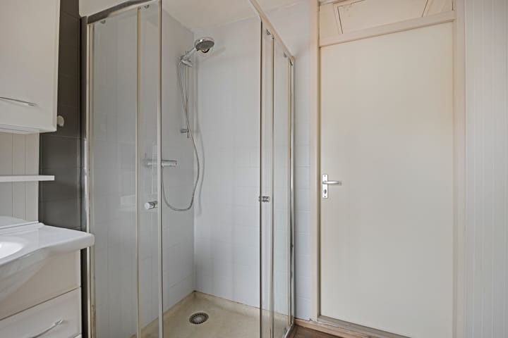 Foto 16 van Bloemenlaan 55