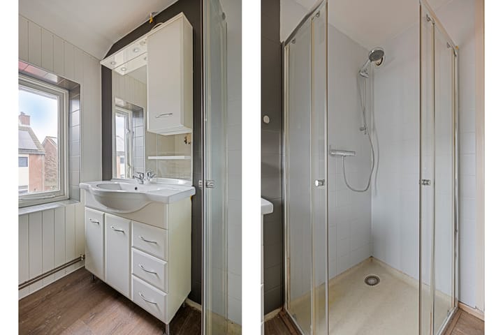 Foto 17 van Bloemenlaan 55