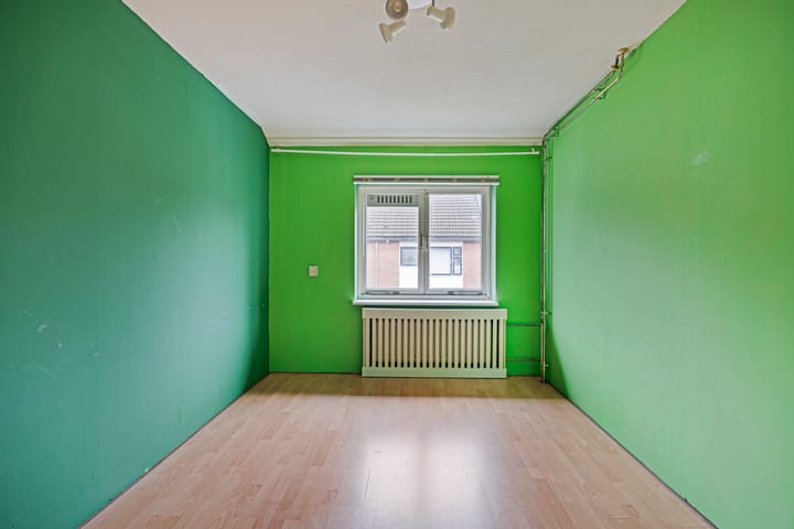 Foto 18 van Bloemenlaan 55