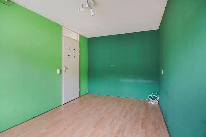 Foto 19 van Bloemenlaan 55