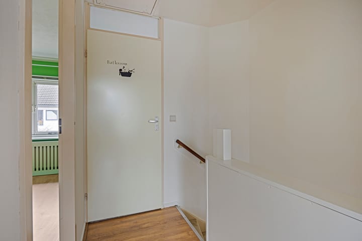 Foto 20 van Bloemenlaan 55