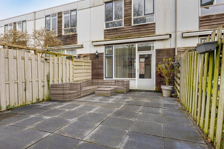 Foto 23 van Bloemenlaan 55