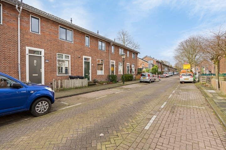 Foto 27 van Bloemenlaan 55