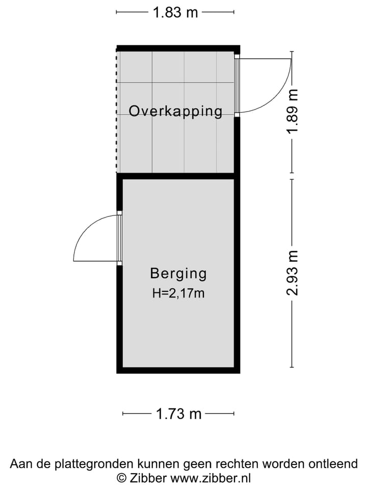 Foto 29 van Bloemenlaan 55