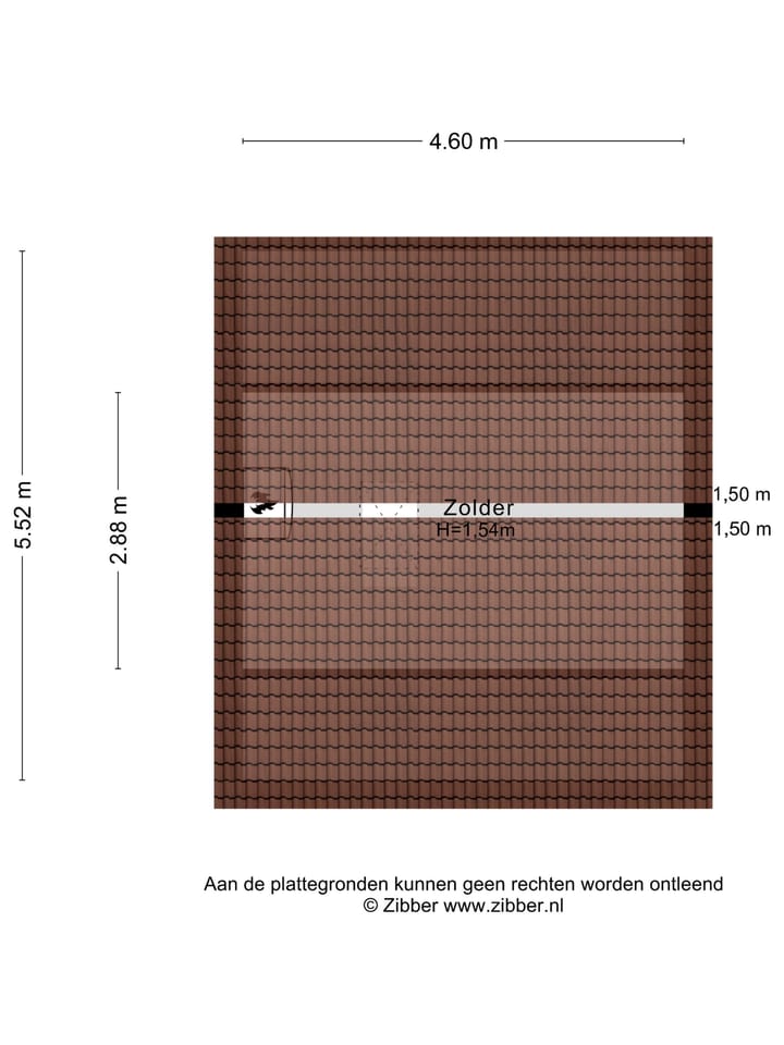 Foto 30 van Bloemenlaan 55