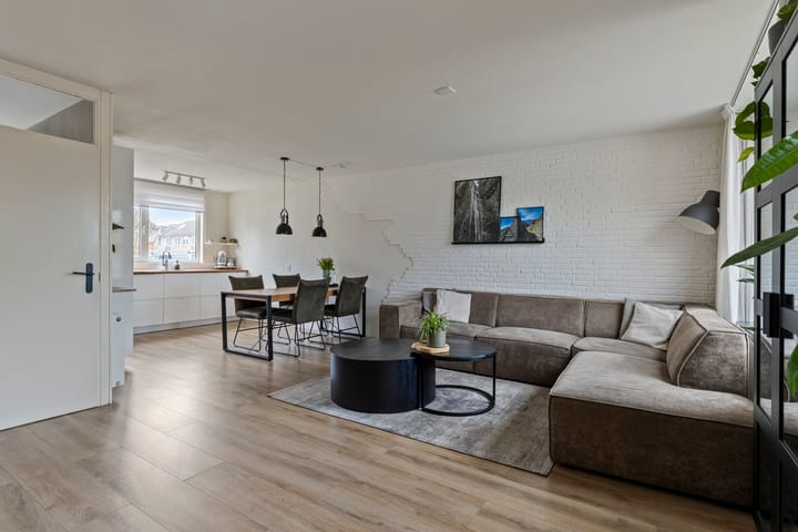 Foto 6 van Hanninkhoek 25