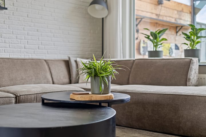 Foto 7 van Hanninkhoek 25