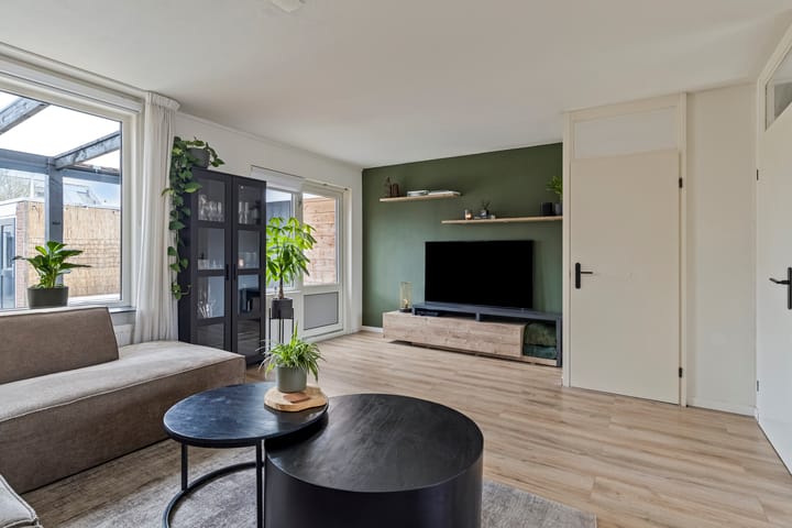 Foto 8 van Hanninkhoek 25