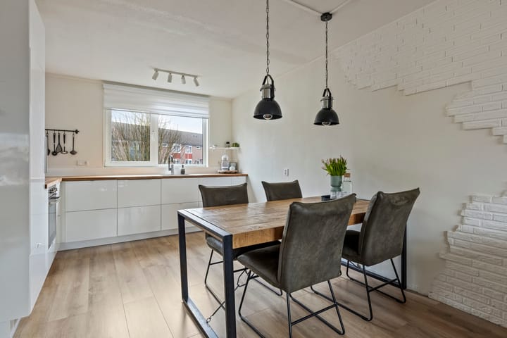 Foto 9 van Hanninkhoek 25